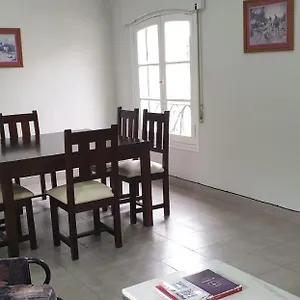  Apartamento Departamentos Excelente Ubicacion Ciudad